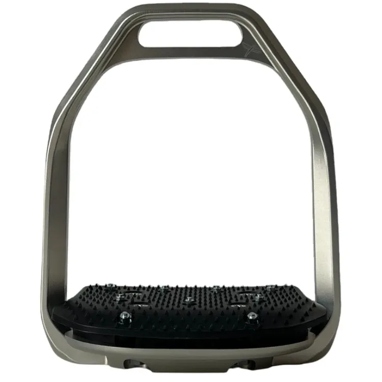 Freejump - Etriers Air Pure Freejump - Etriers Air Pure