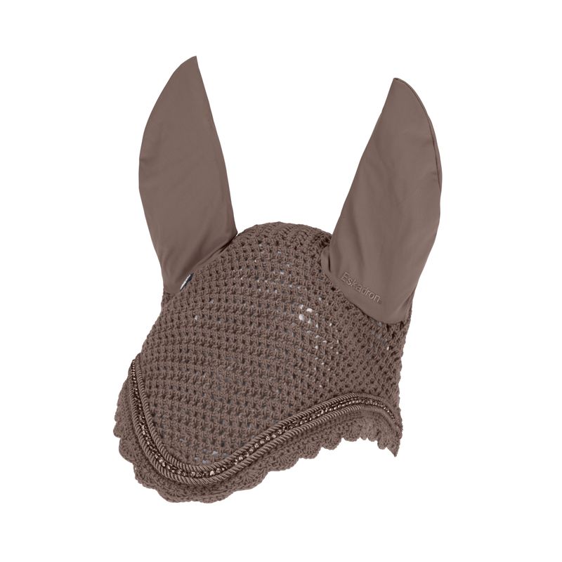 ESKADRON - Bonnet Crystal Dynamic 2026