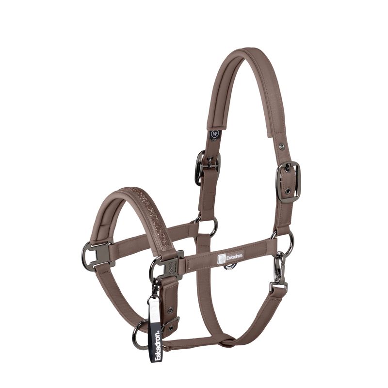 Eskadron - Sparkle jewel Double Pin Dynamic 2026