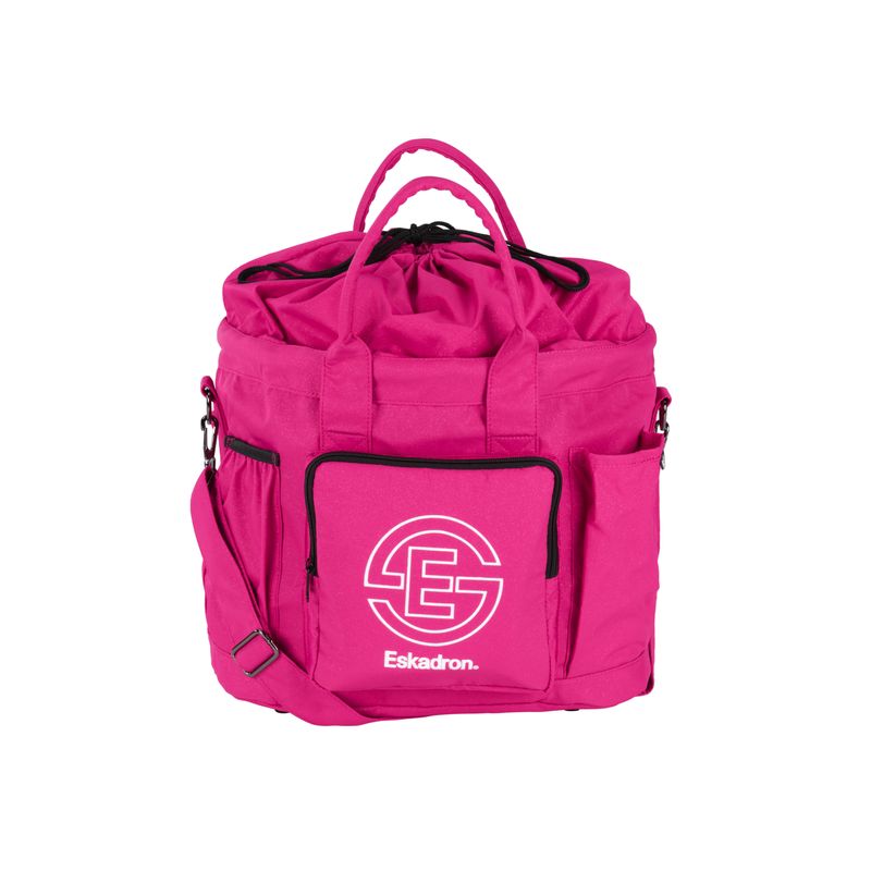 Eskadron - Sac de pansage Dynamic 2026 Eskadron - Sac de pansage Dynamic 2026