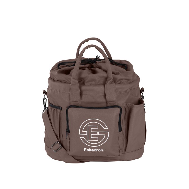 Eskadron - Sac de pansage Dynamic 2026