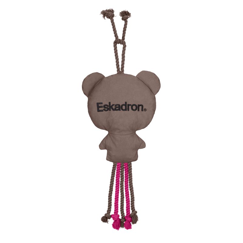 Eskadron - Jouet Koala