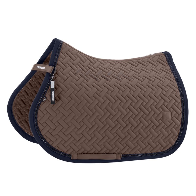 Eskadron - Tapis Pro Soft Crystal jumping Dynamic 2026