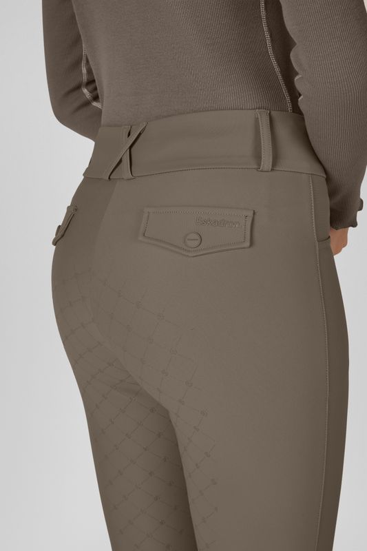 Eskadron - Pantalon Full Grip Dynamic 2026
