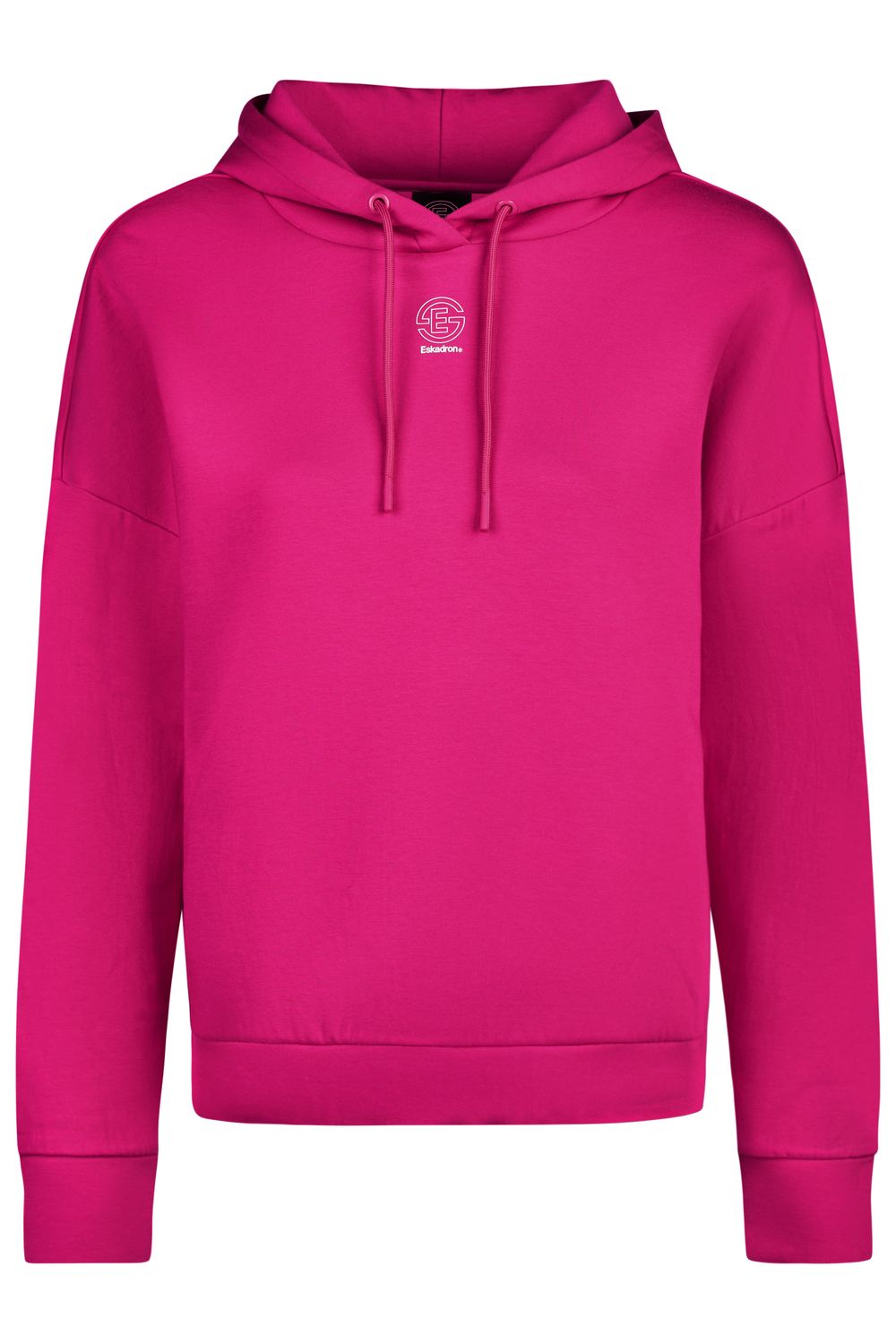 Eskadron - Sweat-shirt Dynamic 2026 Eskadron - Sweat-shirt Dynamic 2026