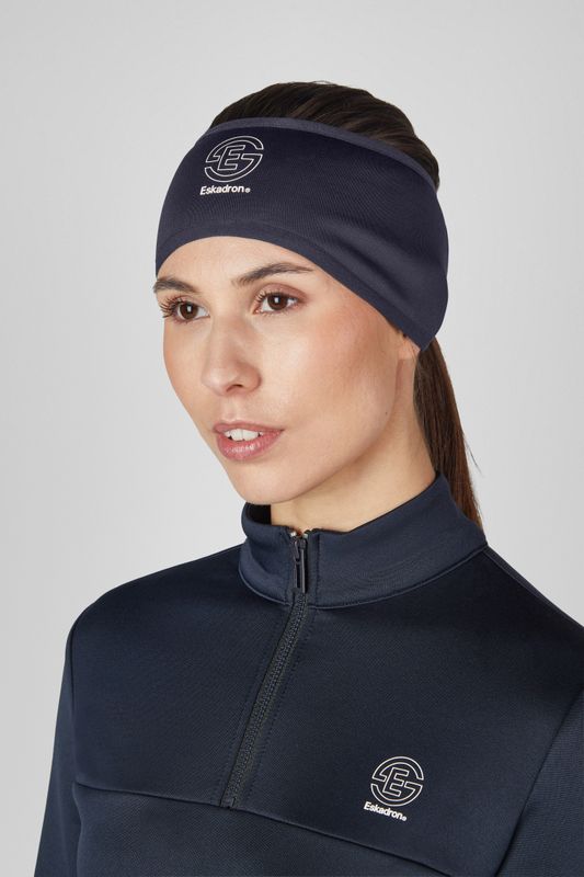Eskadron - Bandeau Dynamic 2026