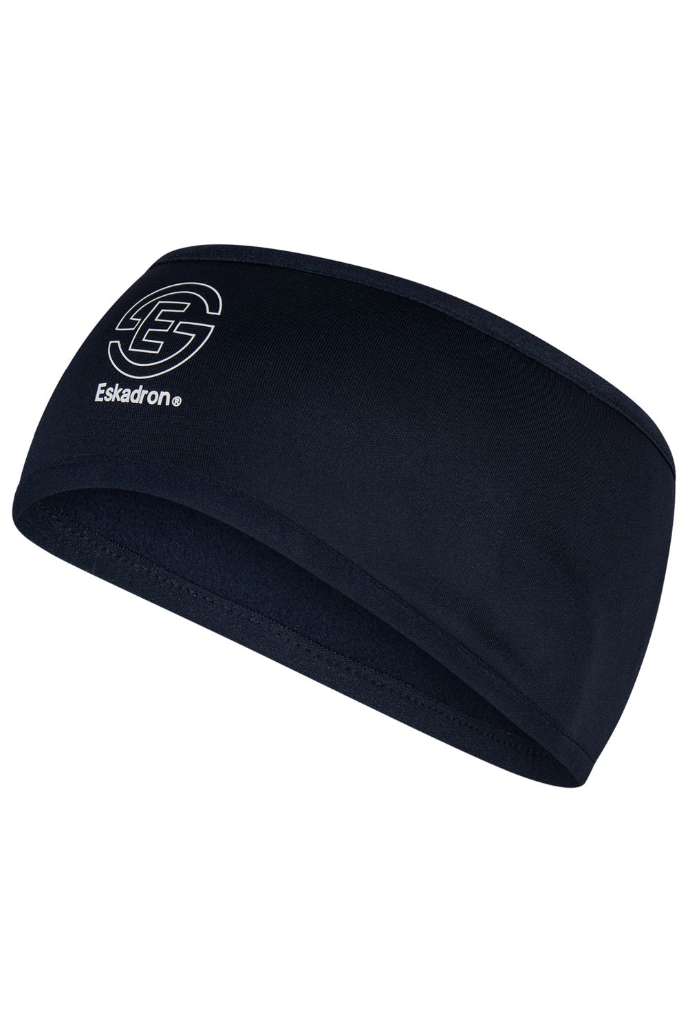 Eskadron - Bandeau Dynamic 2026 Eskadron - Bandeau Dynamic 2026
