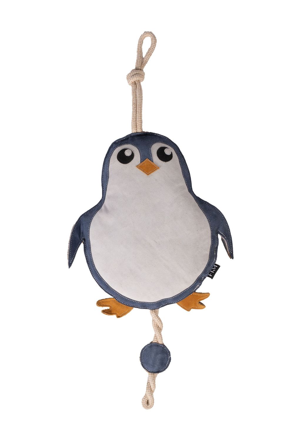 HKM - Jouet Pingouin HKM - Jouet Pingouin
