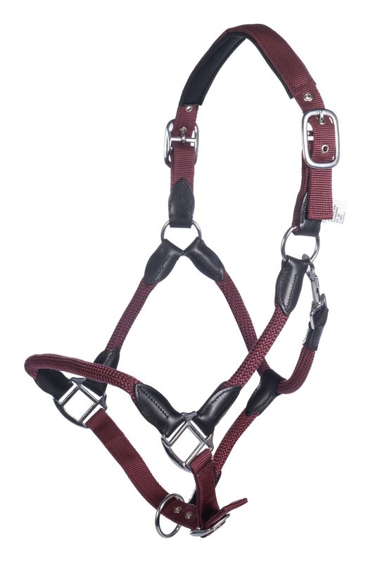 HKM - Licol Carlotta