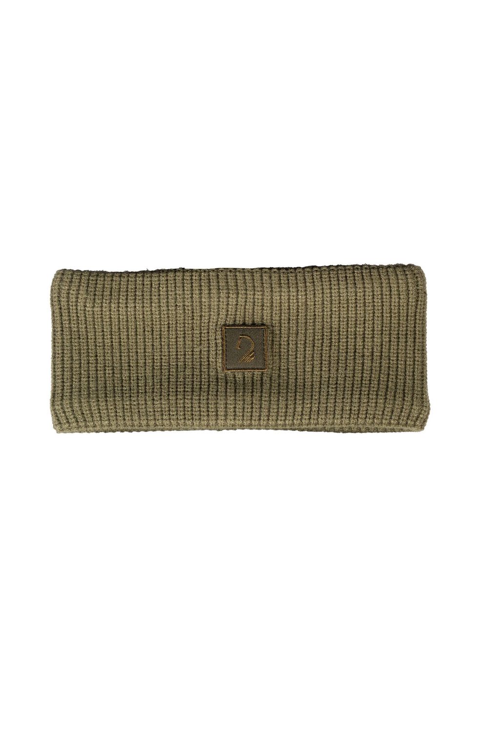 Lauria Garrelli - Bandeau Montalcino Lauria Garrelli - Bandeau Montalcino