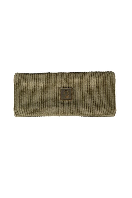 Lauria Garrelli - Bandeau Montalcino
