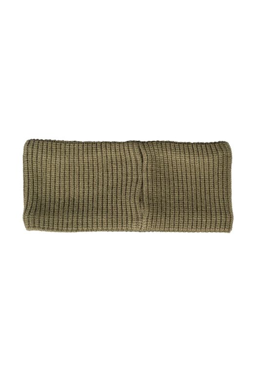 Lauria Garrelli - Bandeau Montalcino