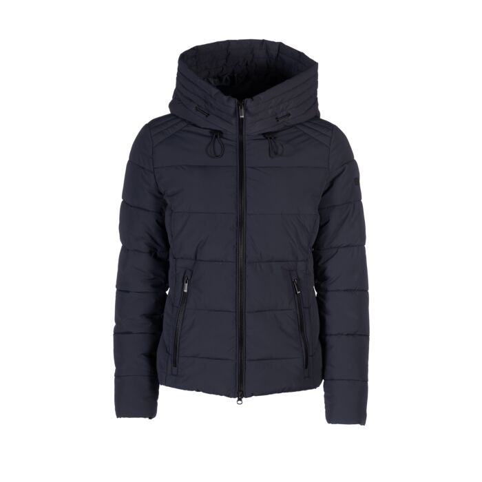HKM - Blouson imperméable Gilli