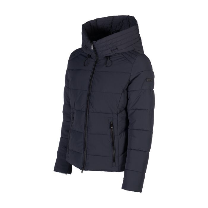 HKM - Blouson imperméable Gilli