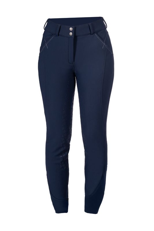 HKM - Pantalon softshell Chrysti
