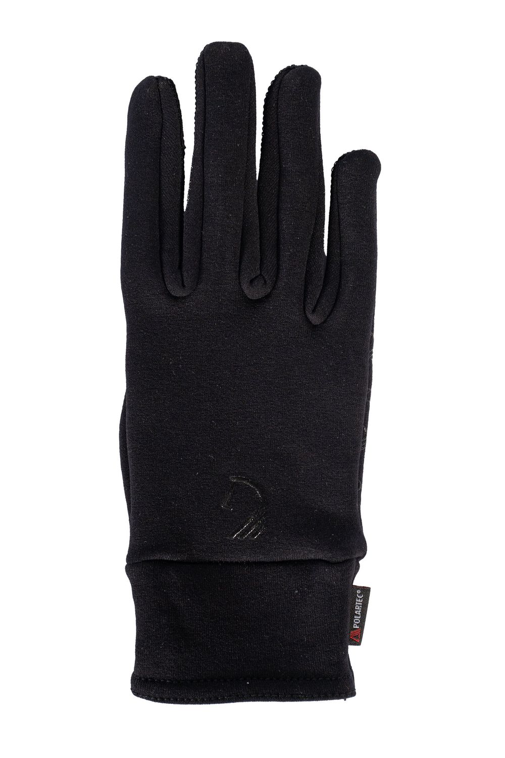 Lauria Garrelli - Gants Montalcino Lauria Garrelli - Gants Montalcino