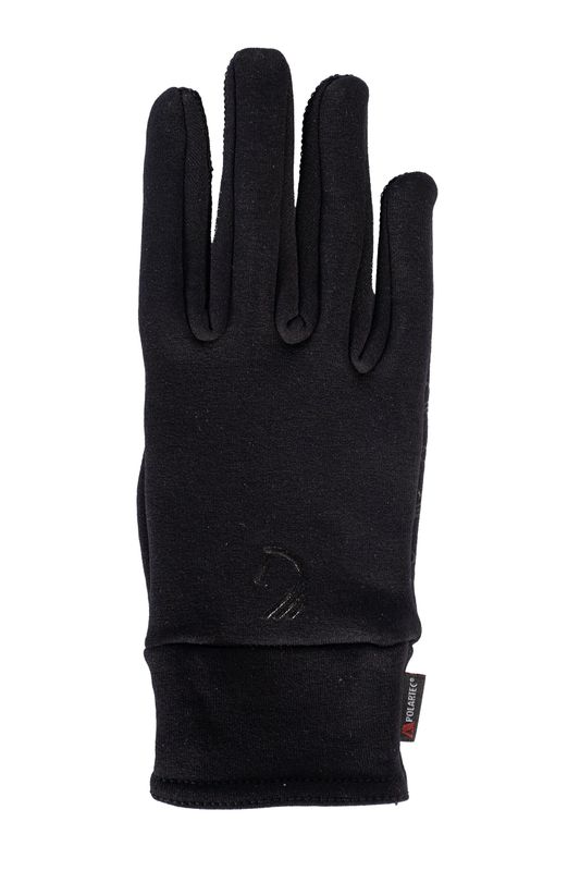 Lauria Garrelli - Gants Montalcino Lauria Garrelli - Gants Montalcino