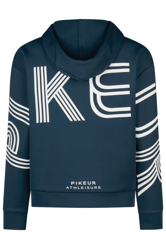Pikeur - Sweatshirt zippé Pikeur - Sweatshirt zippé