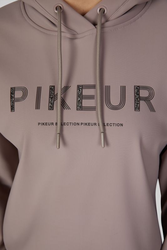 Pikeur - Sweatshirt Plushluxe