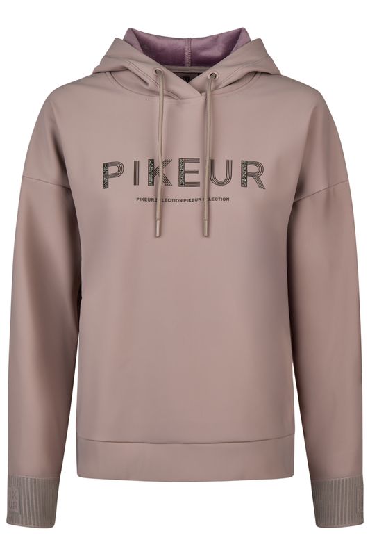 Pikeur - Sweatshirt Plushluxe Pikeur - Sweatshirt Plushluxe