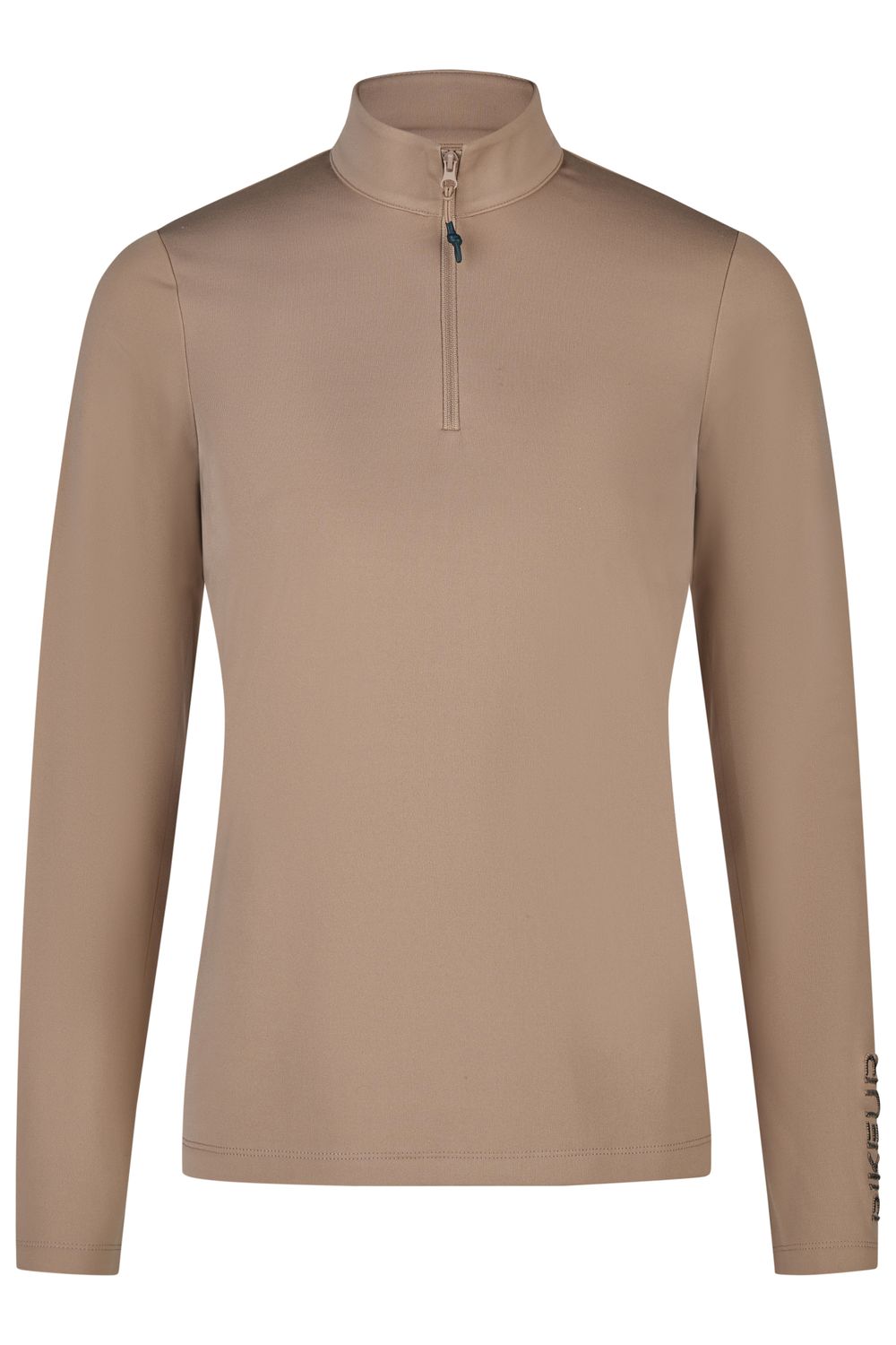 Pikeur - Polo technique zip Pikeur - Polo technique zip