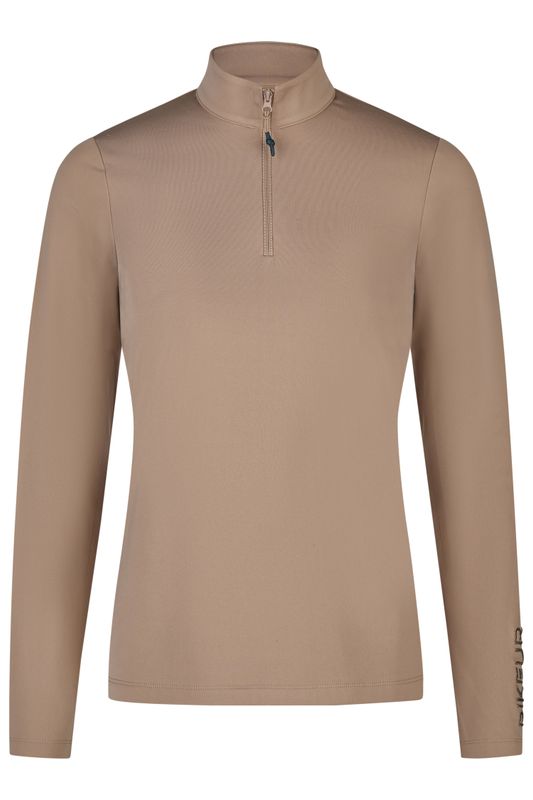 Pikeur - Polo technique zip