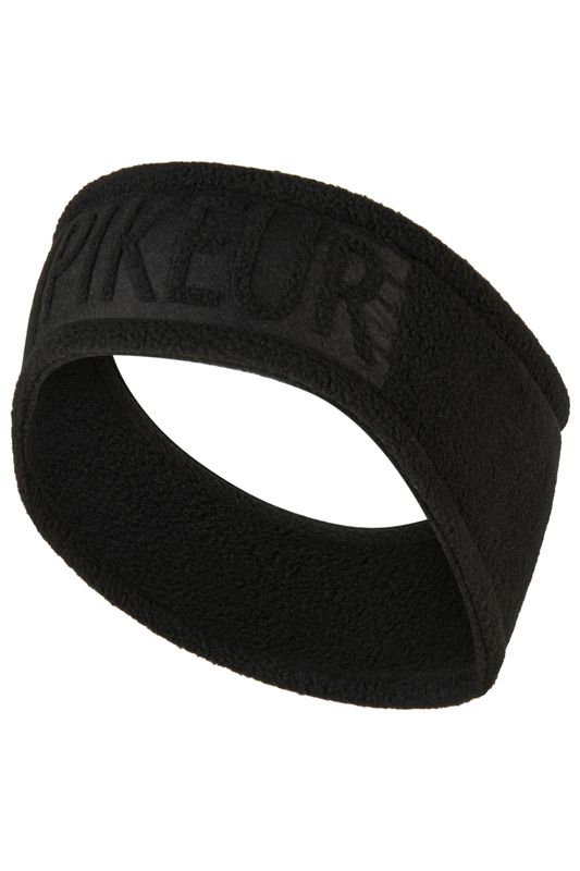 Pikeur - Bandeau polaire
