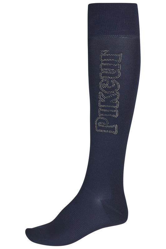 Pikeur - Chaussettes paillettes