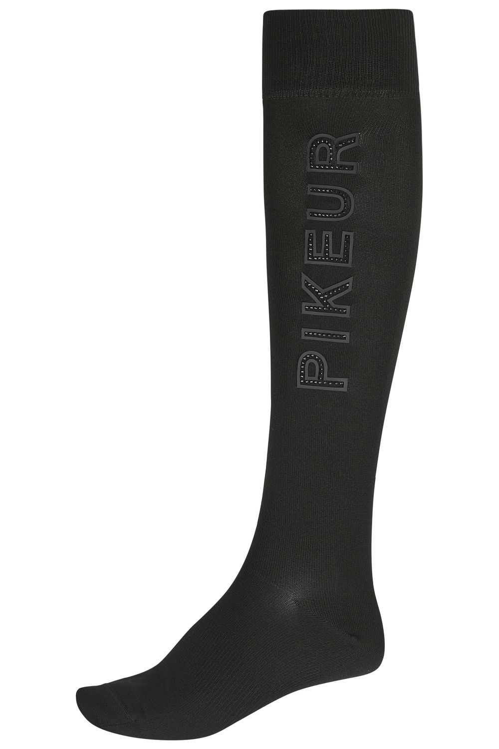 Chaussettes Paillettes Hiver 2026 Chaussettes Paillettes Hiver 2026