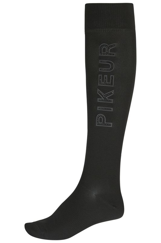 Pikeur - Chaussettes paillettes
