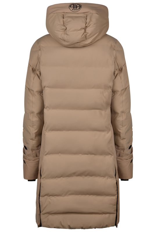 Pikeur - Manteau imperméable long