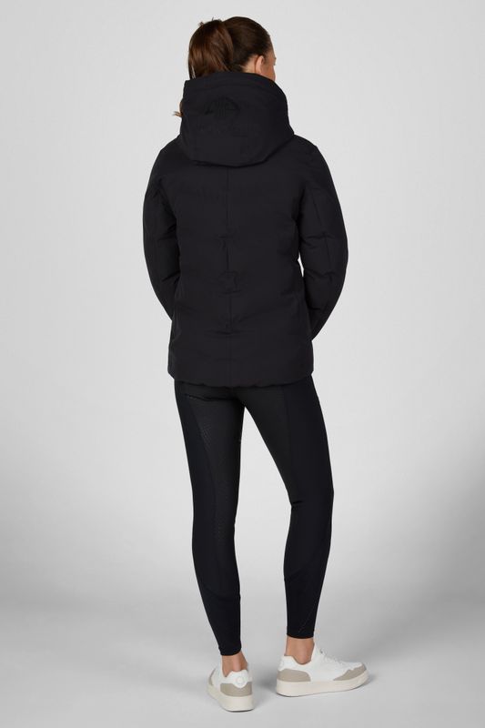 Pikeur - Blouson imperméable court