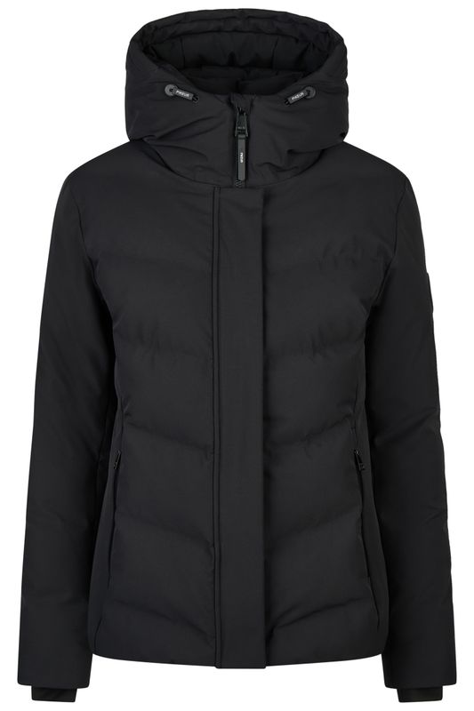Pikeur - Blouson imperméable court Pikeur - Blouson imperméable court