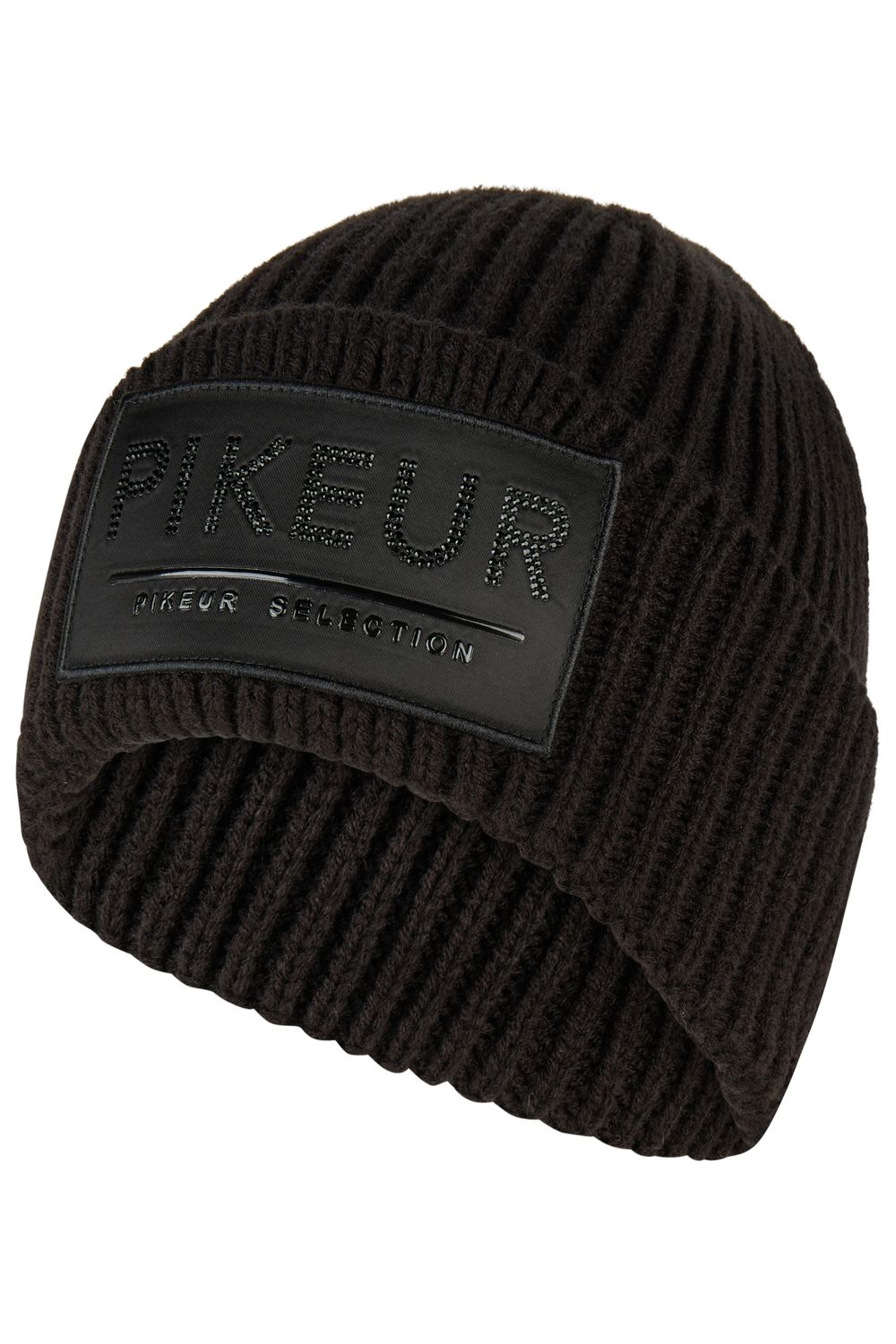 Bonnet Strass Hiver 2026 Bonnet Strass Hiver 2026