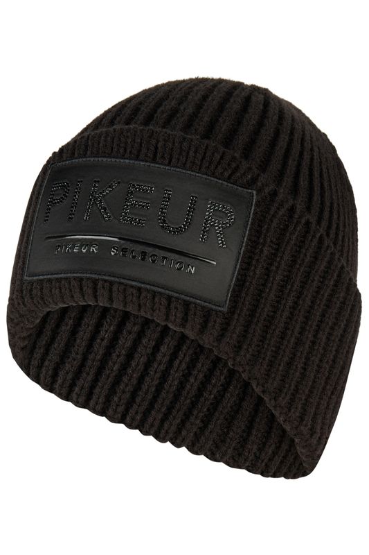 Pikeur - Bonnet strass