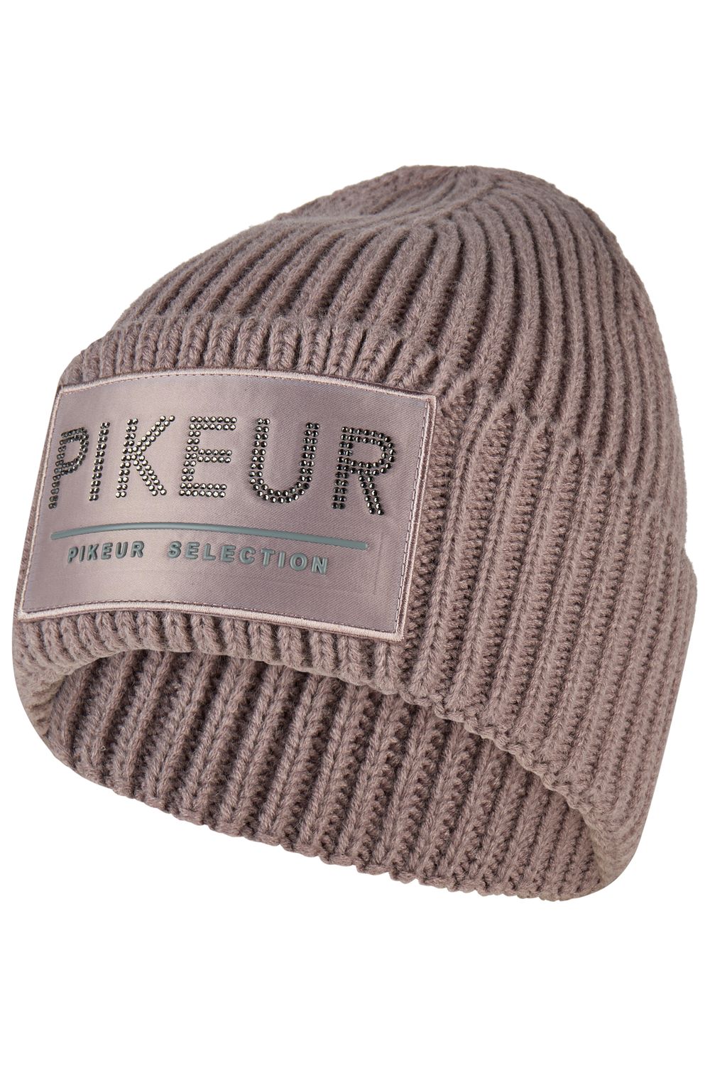 Pikeur - Bonnet strass Pikeur - Bonnet strass