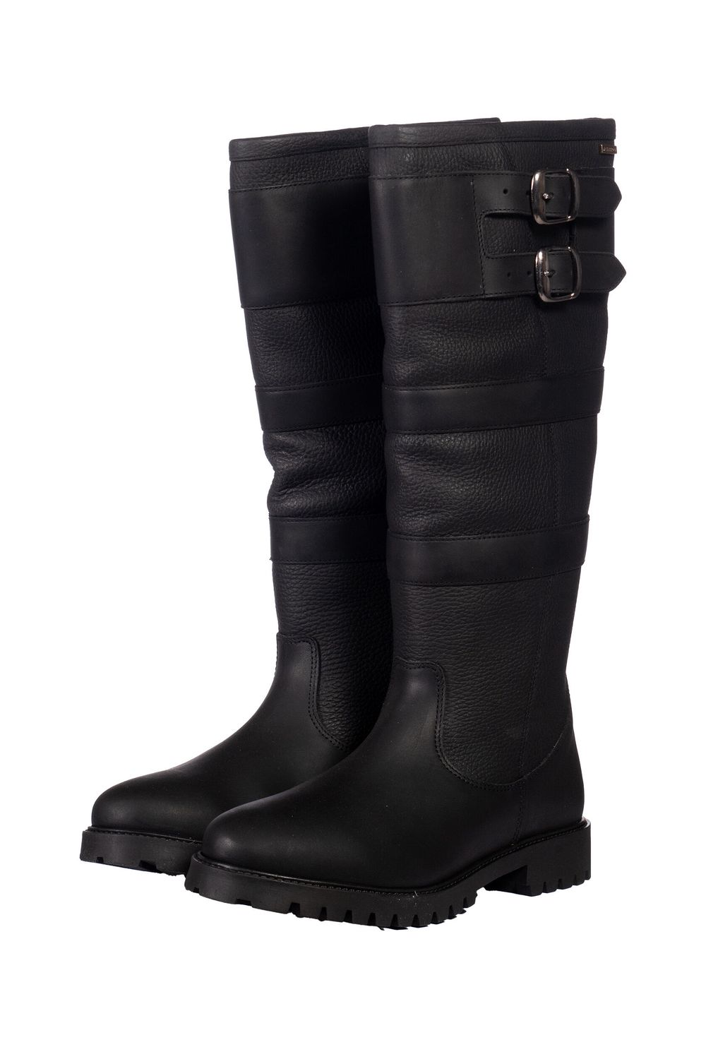 HKM - Bottes d'écurie Belmond HKM - Bottes d'écurie Belmond