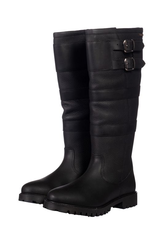 HKM - Bottes d'écurie Belmond HKM - Bottes d'écurie Belmond