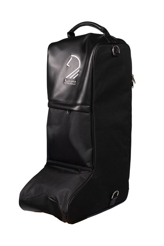 HKM - Sac à bottes Montalcino