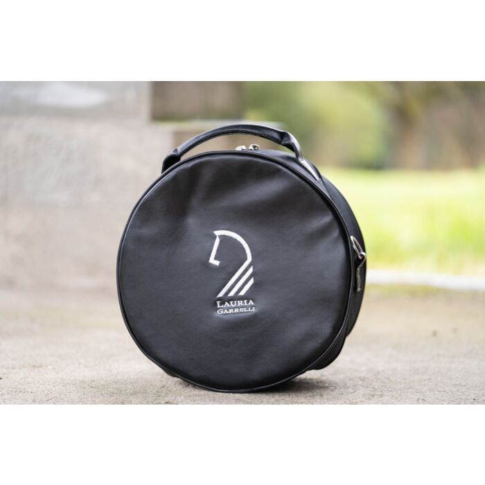 HKM - Sac pour casque Montalcino