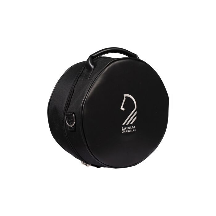 HKM - Sac pour casque Montalcino HKM - Sac pour casque Montalcino