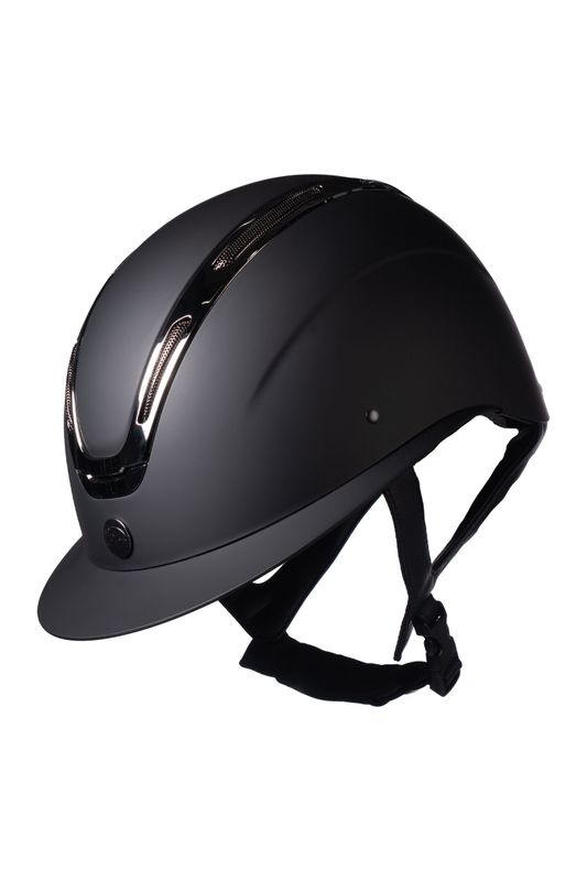 HKM - Casque Kaida