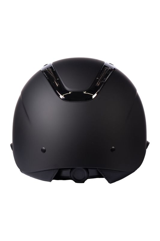 HKM - Casque Kaida