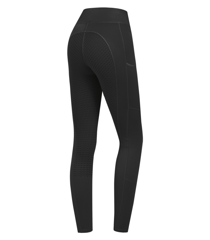 ELT - Legging Thermique Ella