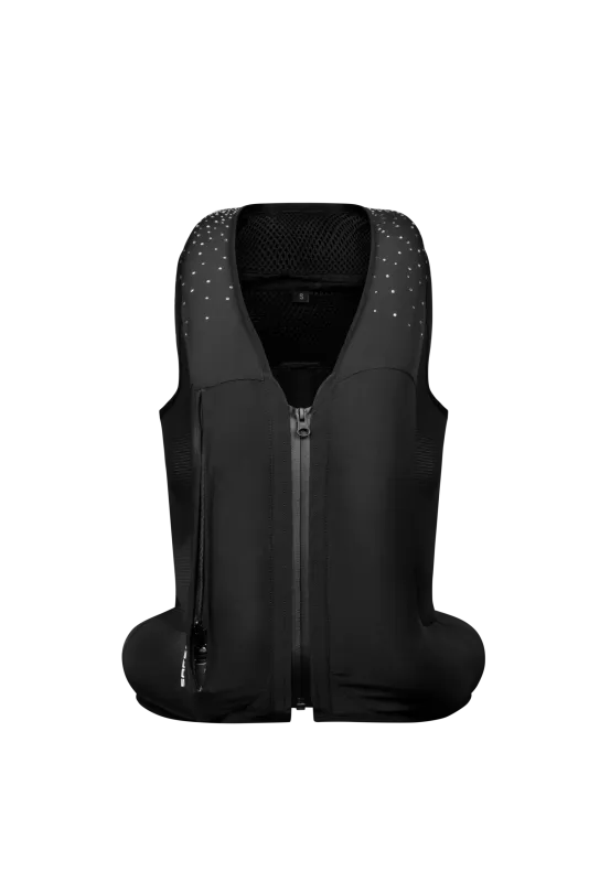 Seaver - Airbag Safefit Crystal Rain