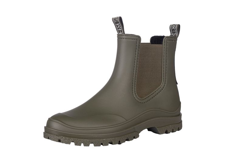 HKM - Boots fourrées Jenna ll