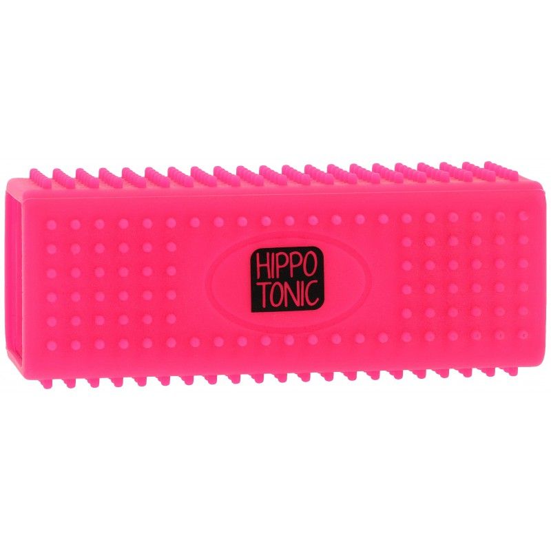 Hippotonic- Brosse anti poils Hippotonic- Brosse anti poils