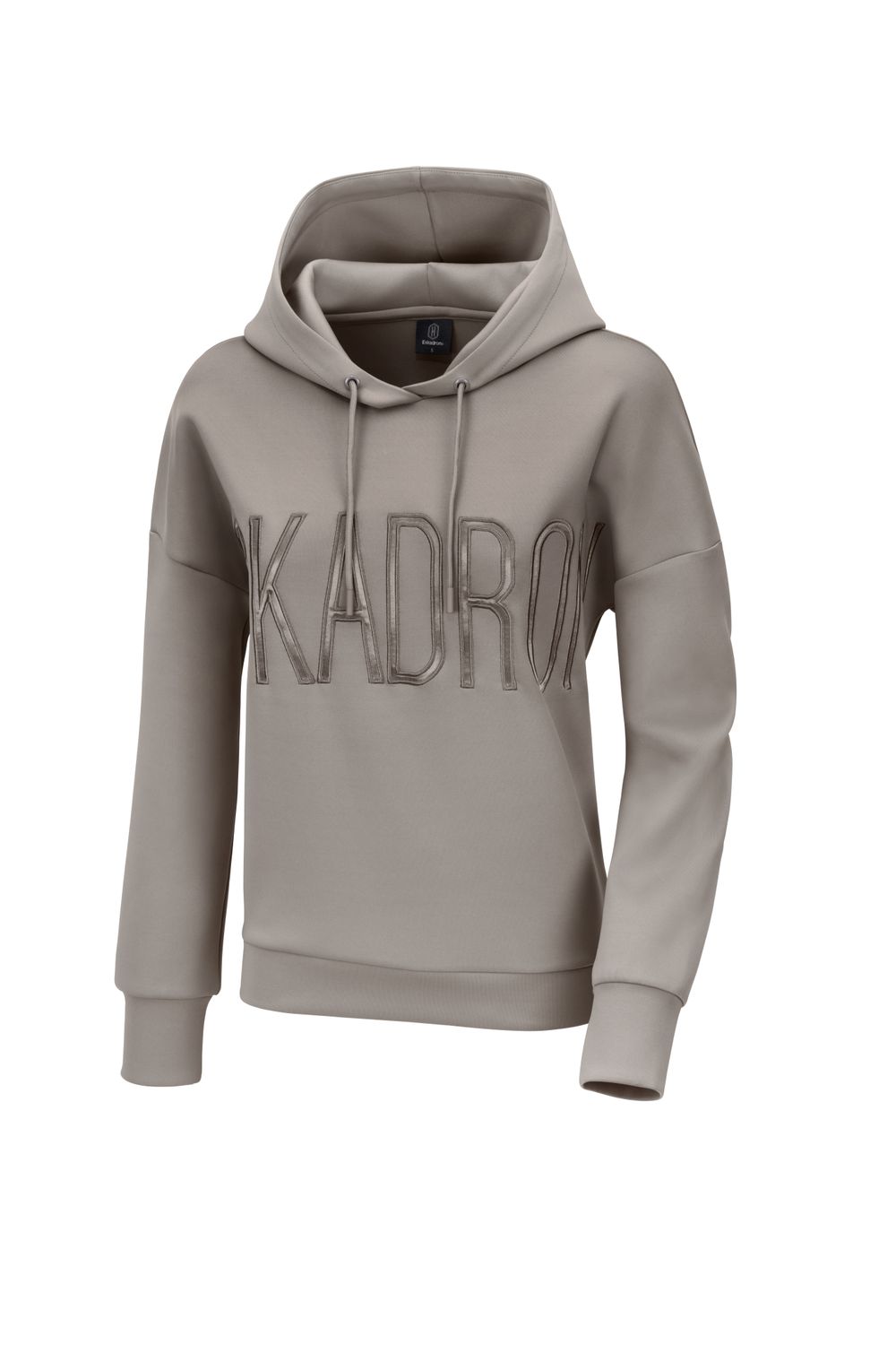 Eskadron - Sweat-shirt Hood Heritage 2026 Eskadron - Sweat-shirt Hood Heritage 2026