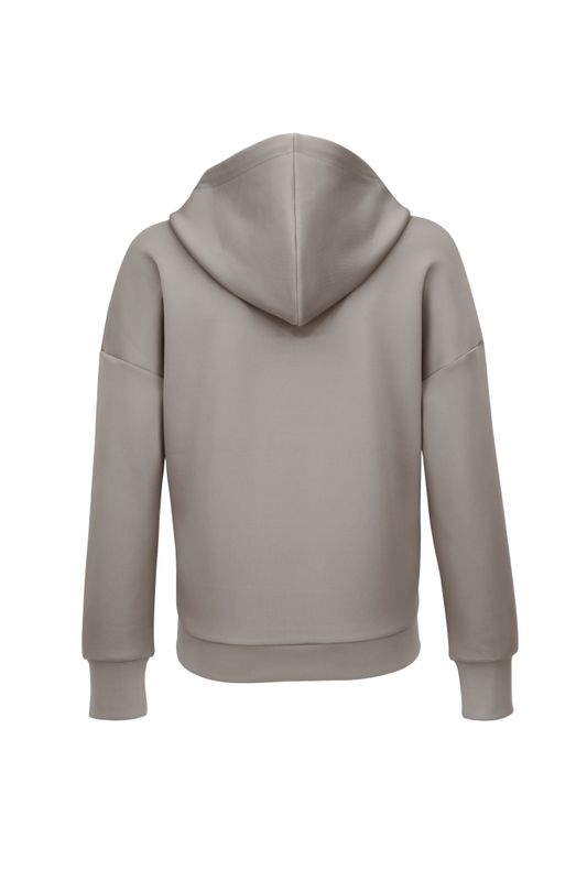 Eskadron - Sweat-shirt Hood Heritage 2026