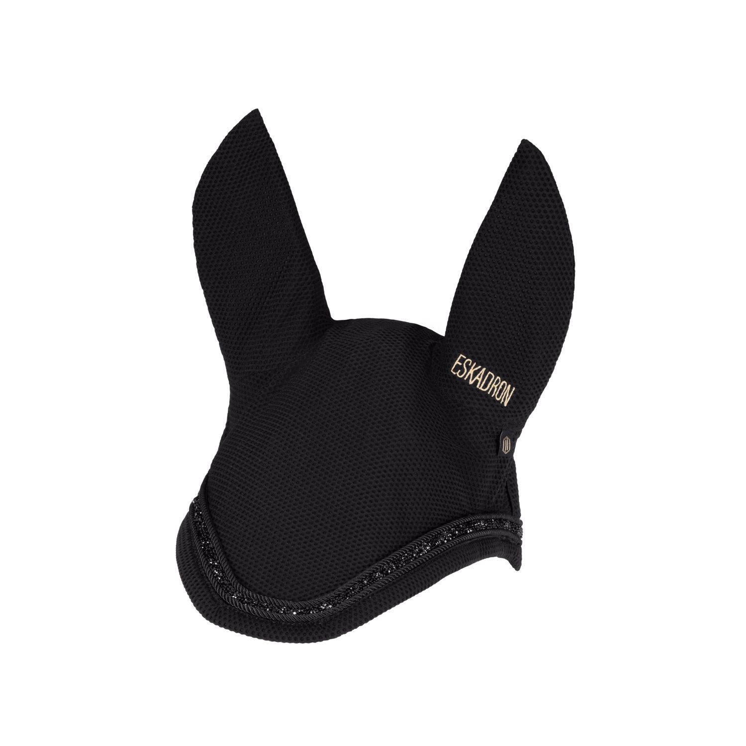 Eskadron - Bonnet dynair mesh sport jewel Heritage 2026